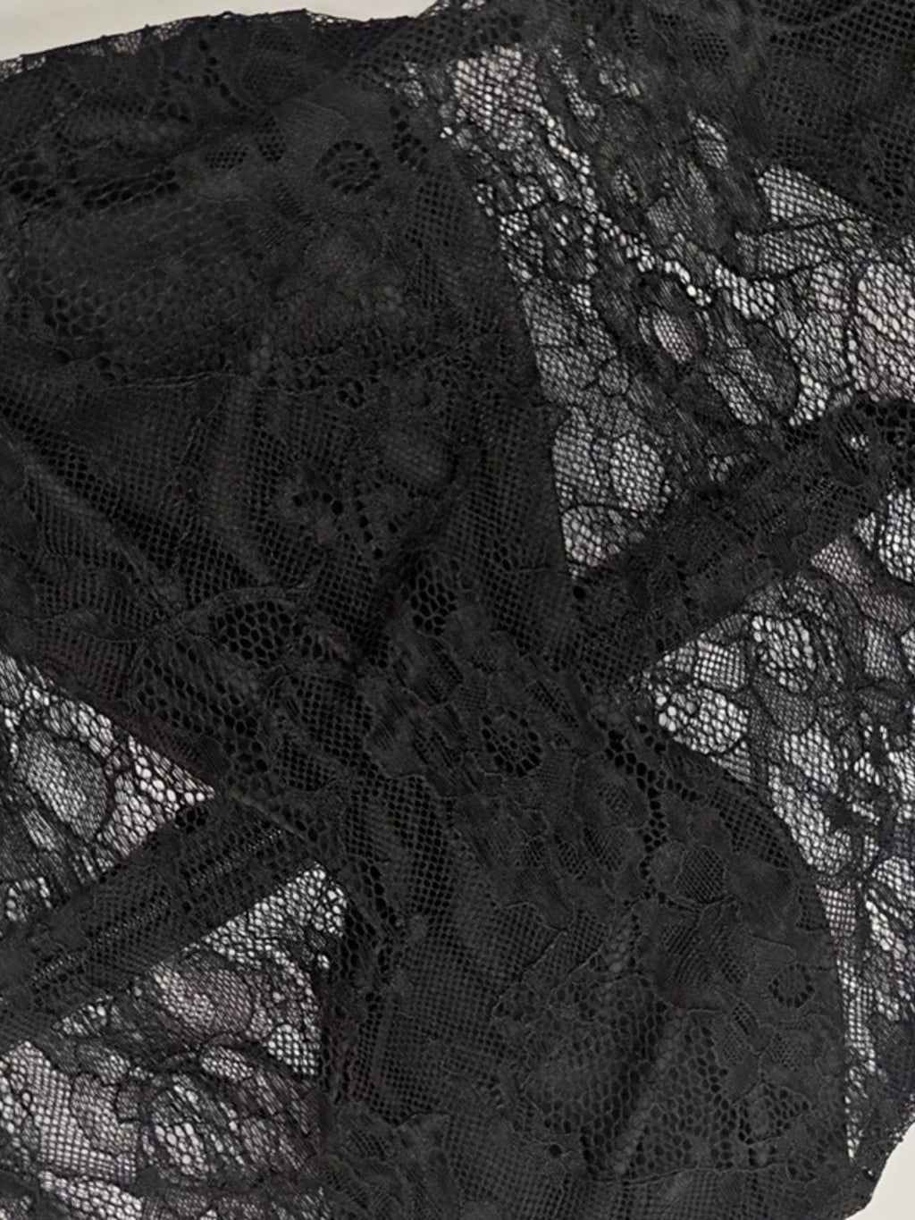 92117677-c658-4940-ab61-37ce897b1809-Max-Origin