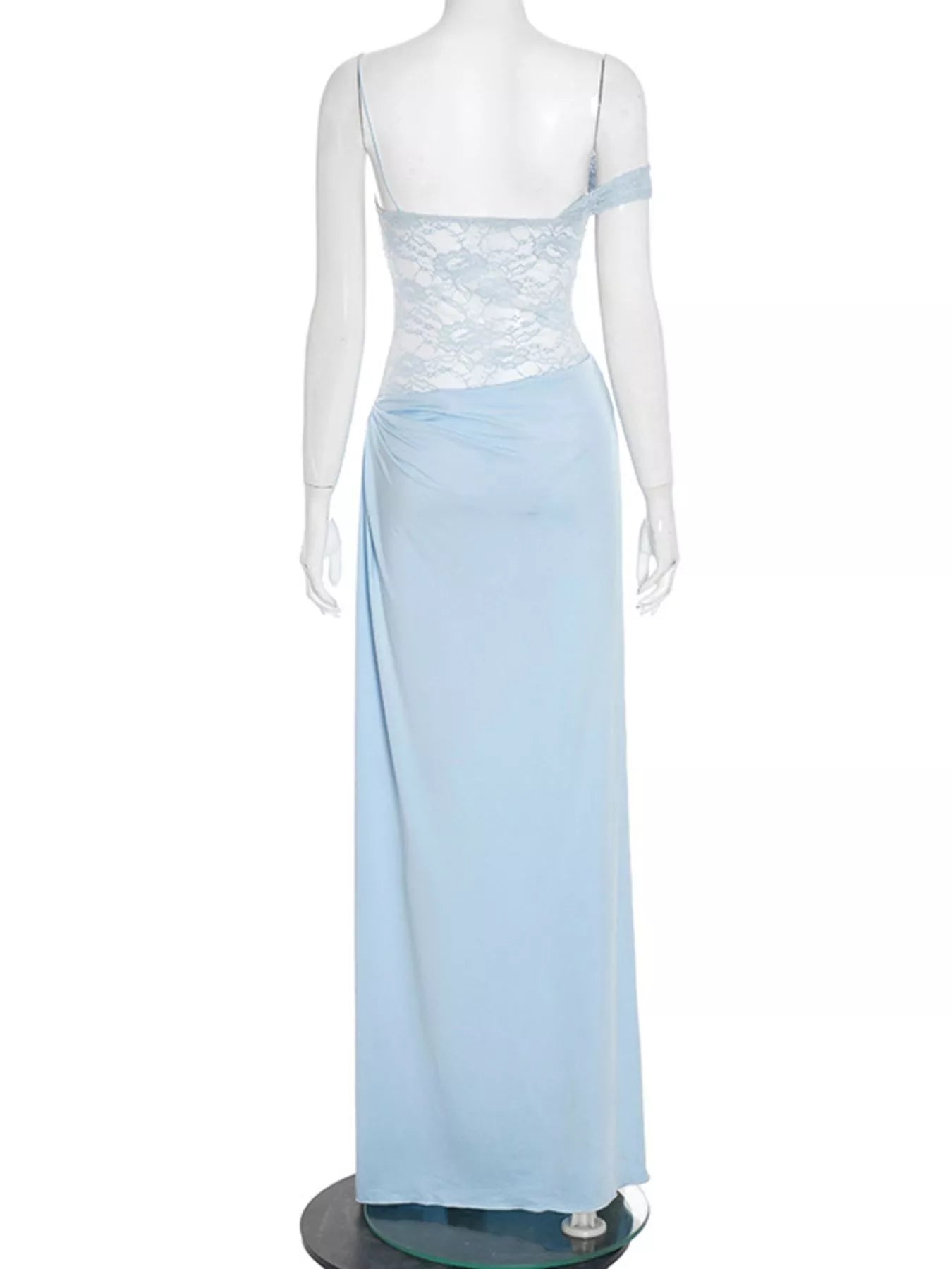 99bf9481-73ba-4a40-b3f6-369172960024-Max-Origin